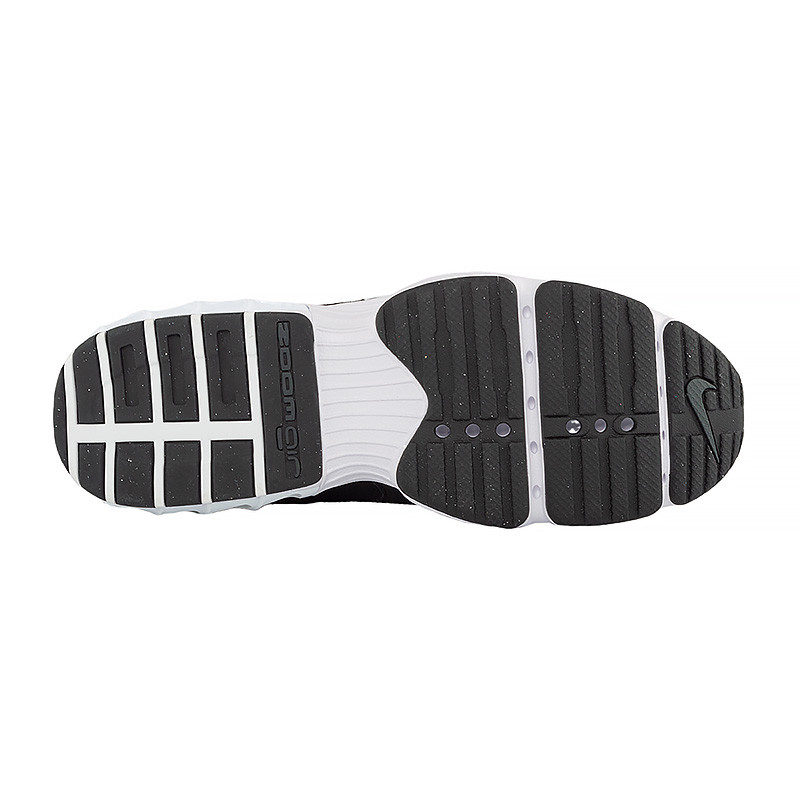 Кросівки Nike W NIKE ZOOM AIR FIRE DV1129-001