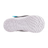 Кросівки Nike REVOLUTION 6 LIL (TDV) FB2719-001