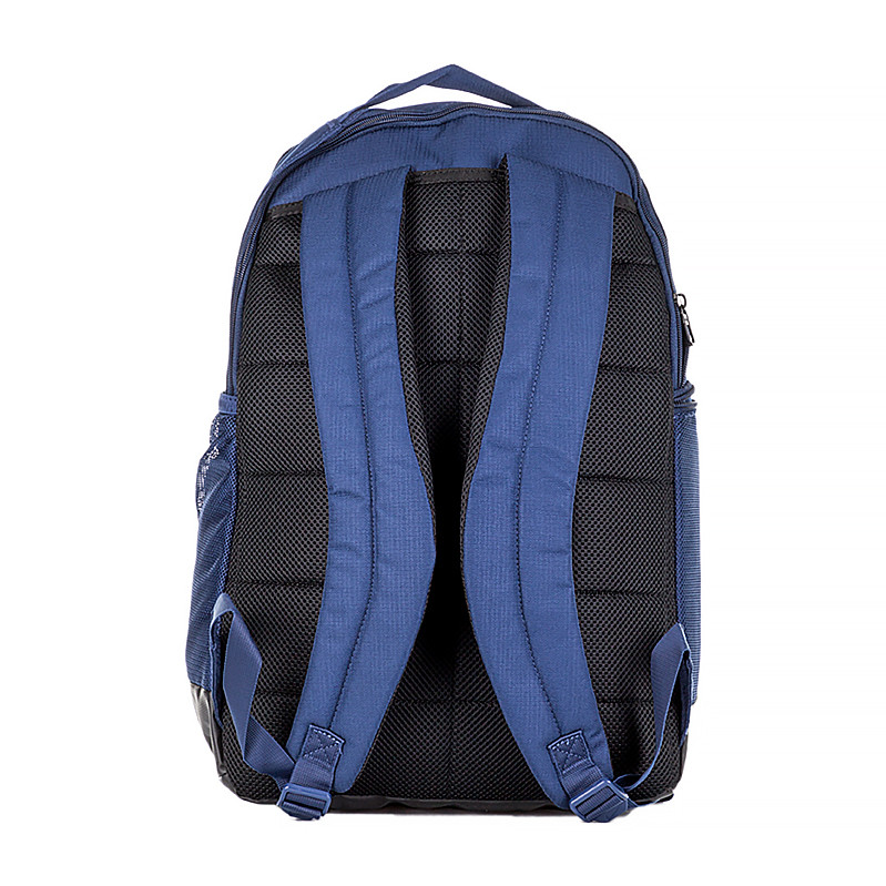 Рюкзак Nike NK BRSLA M BKPK - 9.5 (24L) DH7709-410