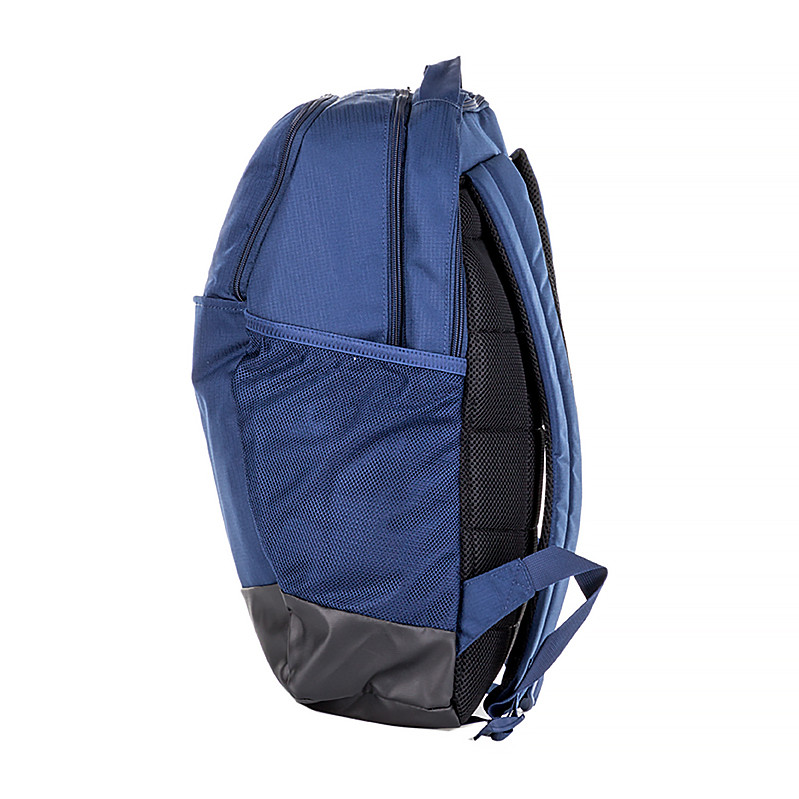 Рюкзак Nike NK BRSLA M BKPK - 9.5 (24L) DH7709-410