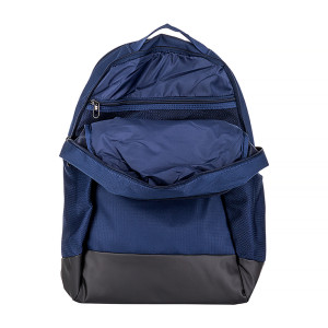 Рюкзак Nike NK BRSLA M BKPK - 9.5 (24L) DH7709-410