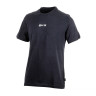 Футболка Nike M TEE AIR FQ3789-010 1 4