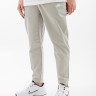 Штани Nike CLUB TAPER LEG PANT DX0623-077 1 1