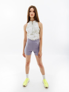 Шорти Nike W NSW EVRDY MOD HR BIKE SHORT DV7928-519