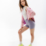 Шорти Nike W NSW EVRDY MOD HR BIKE SHORT DV7928-519
