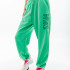Штани Nike W NSW FT OS HR JOGGER SW FJ4922-363