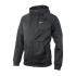 Кофта Nike M NK TF HD FZ DQ4830-010 1 1 4