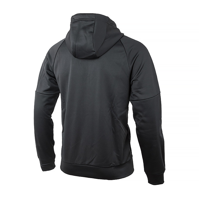 Кофта Nike M NK TF HD FZ DQ4830-010 1 1 4
