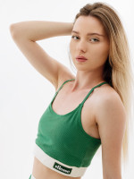 Топ Ellesse Bobbin Bra Top SGR17946-503