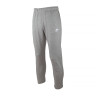 Штани Nike CLUB PANT OH BB BV2707-063 1 1 1