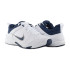 Кросівки Nike DEFYALLDAY DJ1196-100
