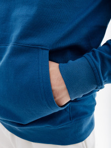 Худі HELLY HANSEN NORD GRAPHIC PULL OVER HOODIE 62975-606