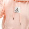 Худі JORDAN M J ESS STMT WASH FLC PO DR3087-610 2
