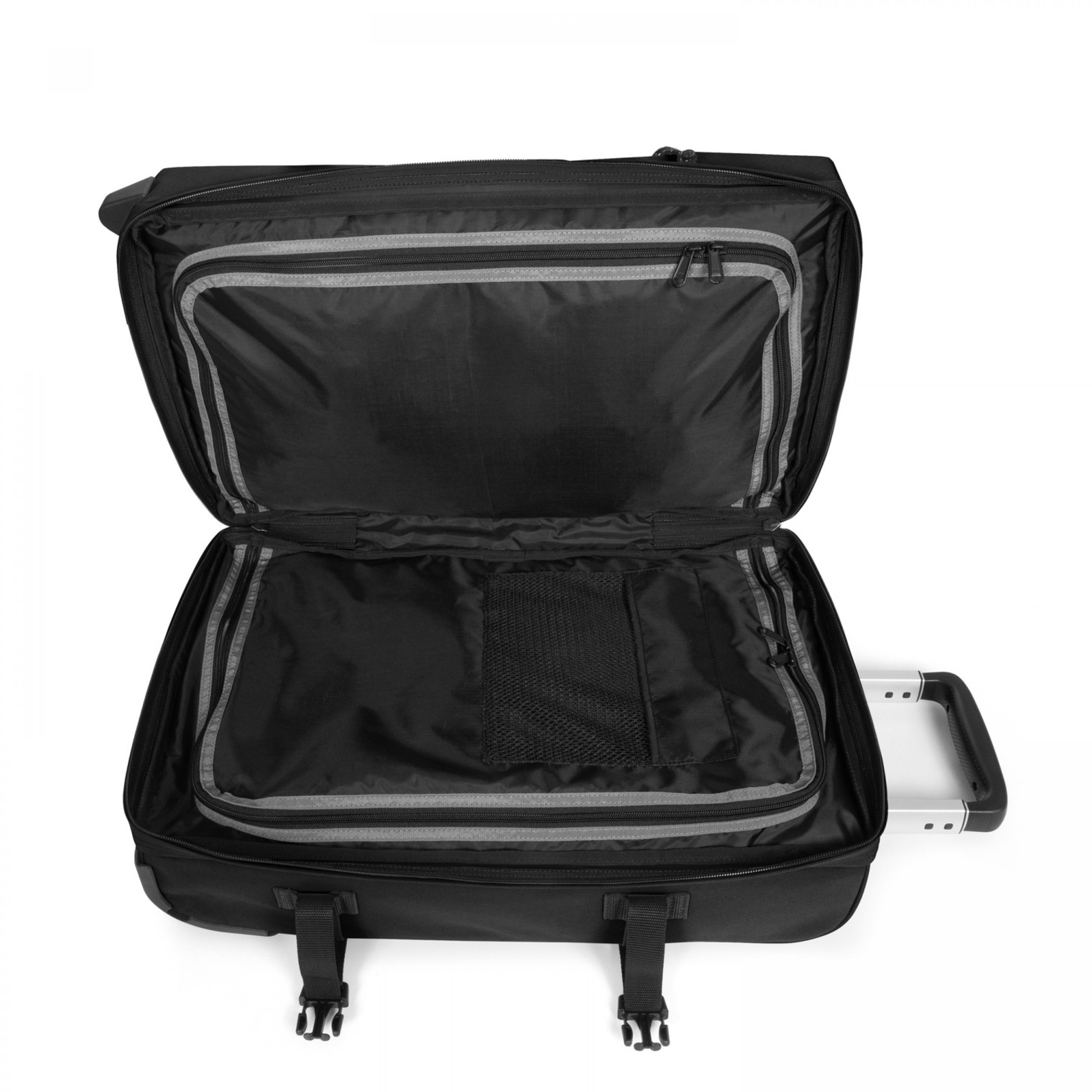 Валіза Eastpak TRANSIT'R S EK0A5BA7O05
