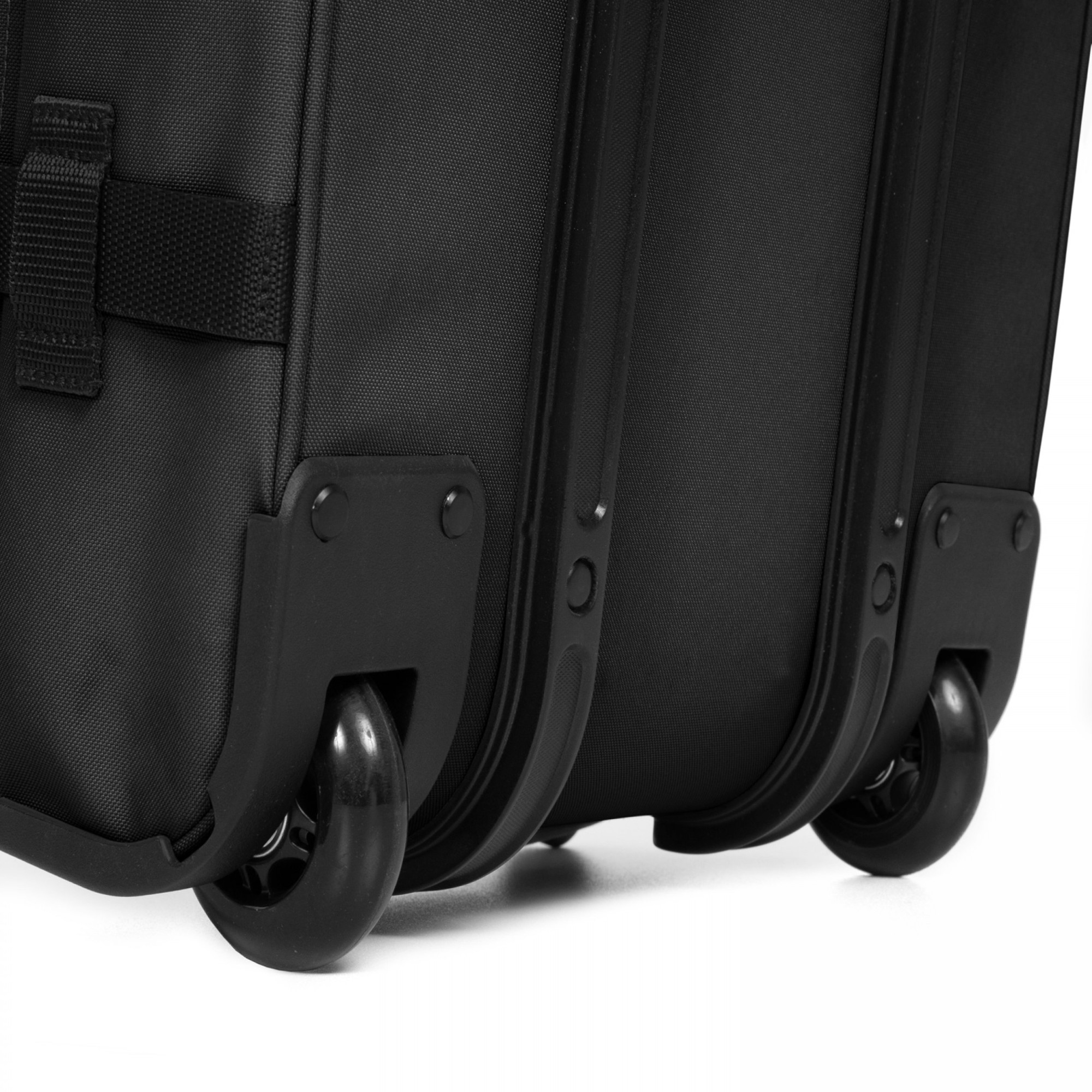 Валіза Eastpak TRANSIT'R S EK0A5BA7O05