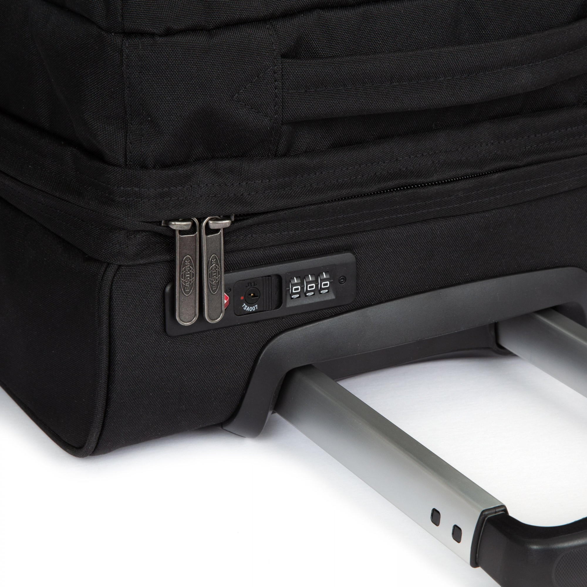 Валіза Eastpak TRANSIT'R S EK0A5BA7O05