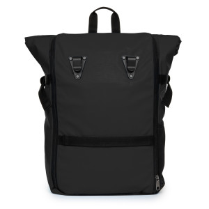 Рюкзак Eastpak MACLO BIKE EK0A5BD4O13