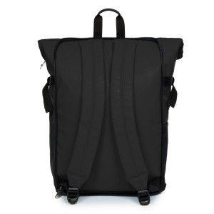 Рюкзак Eastpak MACLO BIKE EK0A5BD4O13