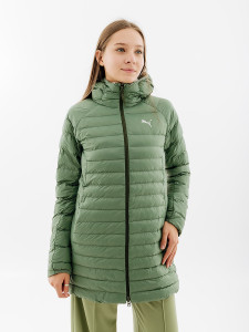 Куртка PUMA PackLITE Jacket 84940644