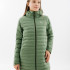 Куртка PUMA PackLITE  Jacket 84940644
