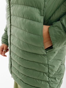 Куртка PUMA PackLITE Jacket 84940644