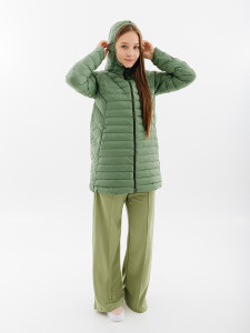 Куртка PUMA PackLITE Jacket 84940644