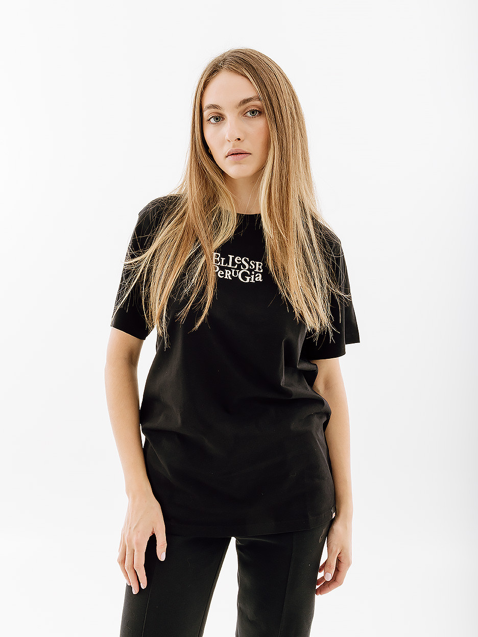 Футболка Ellesse Tee Shirt SGT19165-011