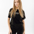 Футболка Ellesse Tee Shirt SGT19165-011