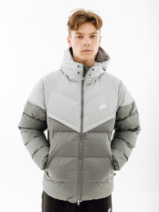 Куртка Nike FB8185-077 2