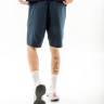 Шорти AUSTRALIAN CITY SLAM SHORT LSUSH0013-200 2