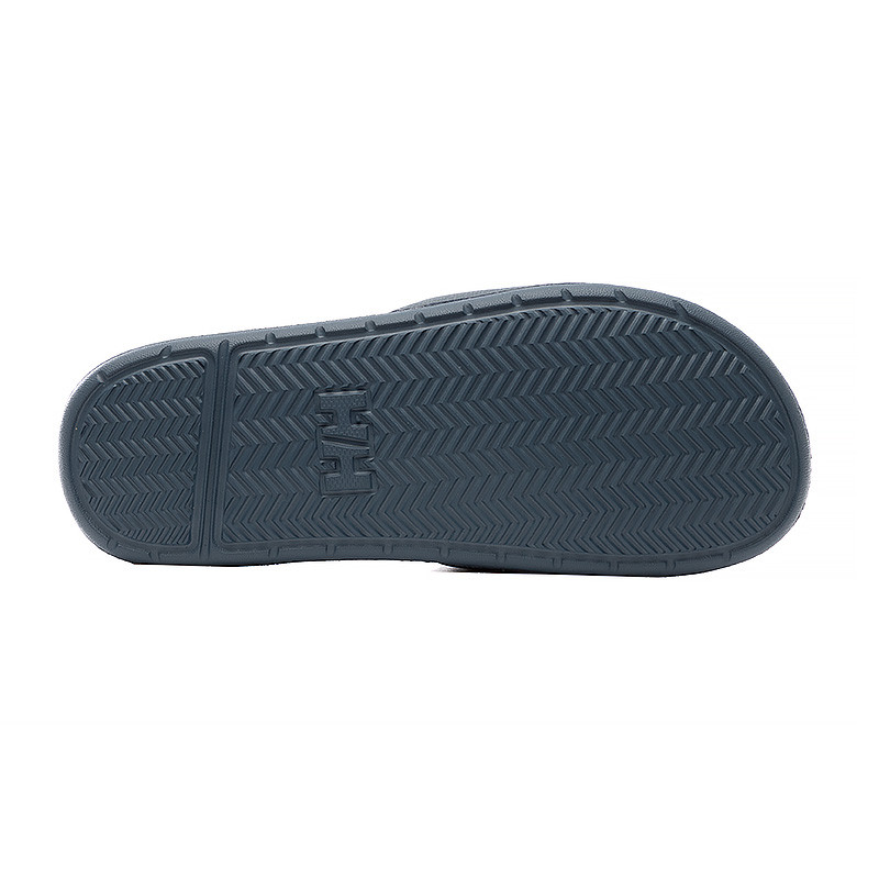Шльопанці HELLY HANSEN W H/H SLIDE 11715-635