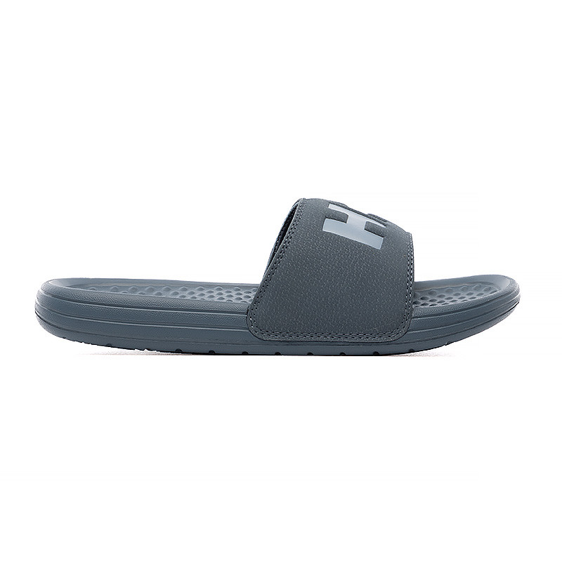 Шльопанці HELLY HANSEN W H/H SLIDE 11715-635