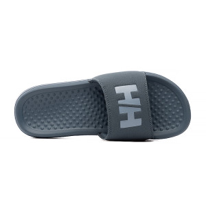 Шльопанці HELLY HANSEN W H/H SLIDE 11715-635