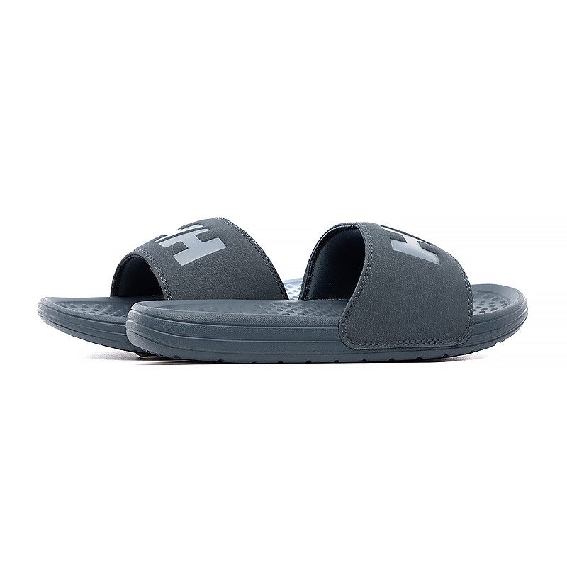Шльопанці HELLY HANSEN W H/H SLIDE 11715-635