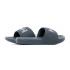 Шльопанці HELLY HANSEN W H/H SLIDE 11715-635
