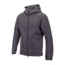 Толстовка Nike M TCH FLC FZ WR HOODIE FB7921-060 2