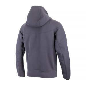 Толстовка Nike M TCH FLC FZ WR HOODIE FB7921-060 2