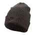 Шапка Nike U PEAK BEANIE SC METALLIC L FJ8687-010