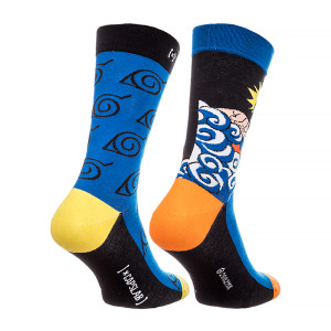 Шкарпетки CAPSLAB CL/NAR/1/CV/NAR