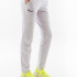 Штани AUSTRALIAN ESSENTIALS ELASTIC FLEECE PANTS LSDPA0003-465