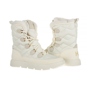 Черевики HELLY HANSEN WILLETTA 11894-047