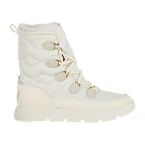 Черевики HELLY HANSEN WILLETTA 11894-047