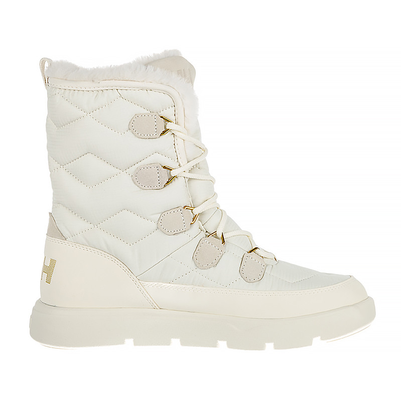 Черевики HELLY HANSEN WILLETTA 11894-047