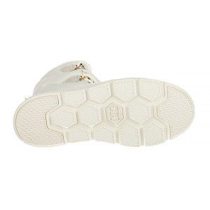 Черевики HELLY HANSEN WILLETTA 11894-047