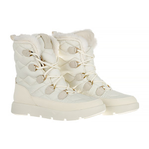 Черевики HELLY HANSEN WILLETTA 11894-047