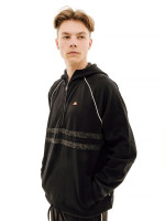 Кофта Ellesse 1/4 Zip Top SUT19256-011 1 2