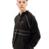 Кофта Ellesse 1/4 Zip Top SUT19256-011 1 2
