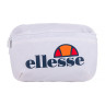 Сумка на пояс Ellesse Rosca SAEA0593-908
