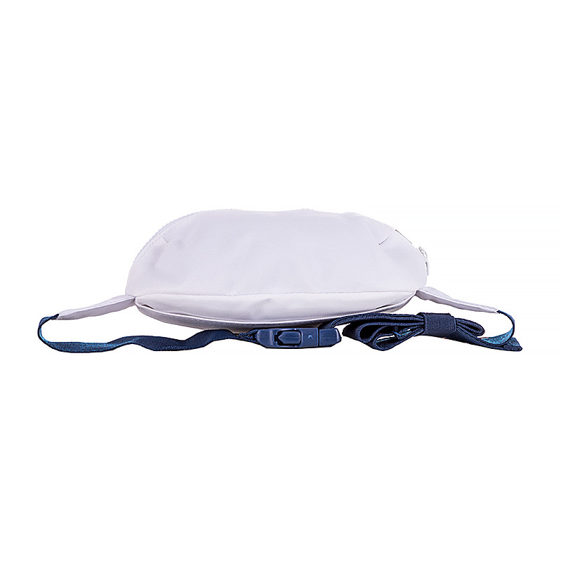 Сумка на пояс Ellesse Rosca SAEA0593-908