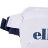 Сумка на пояс Ellesse Rosca SAEA0593-908